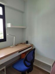Blk 462 Clementi Avenue 3 (Clementi), HDB 4 Rooms #551914881